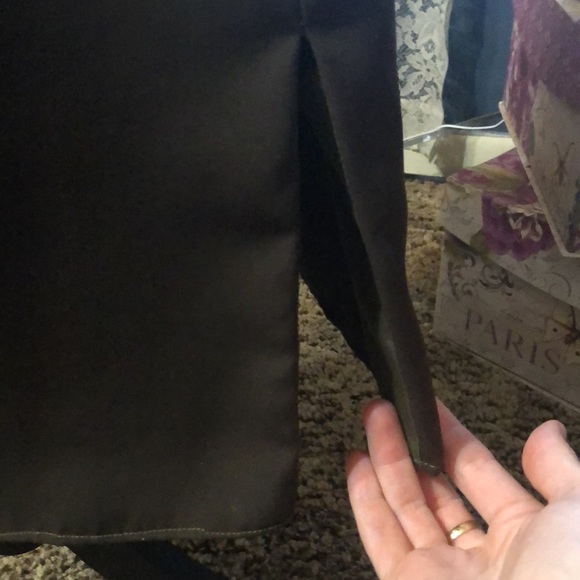 That’s me! Skirt!!! - Picture 5 of 10